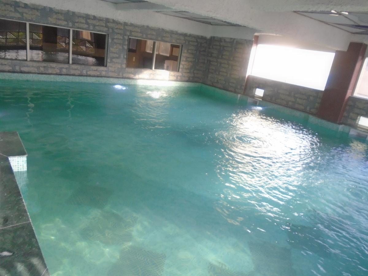 Days Hotel By Wyndham Neemrana Exterior photo