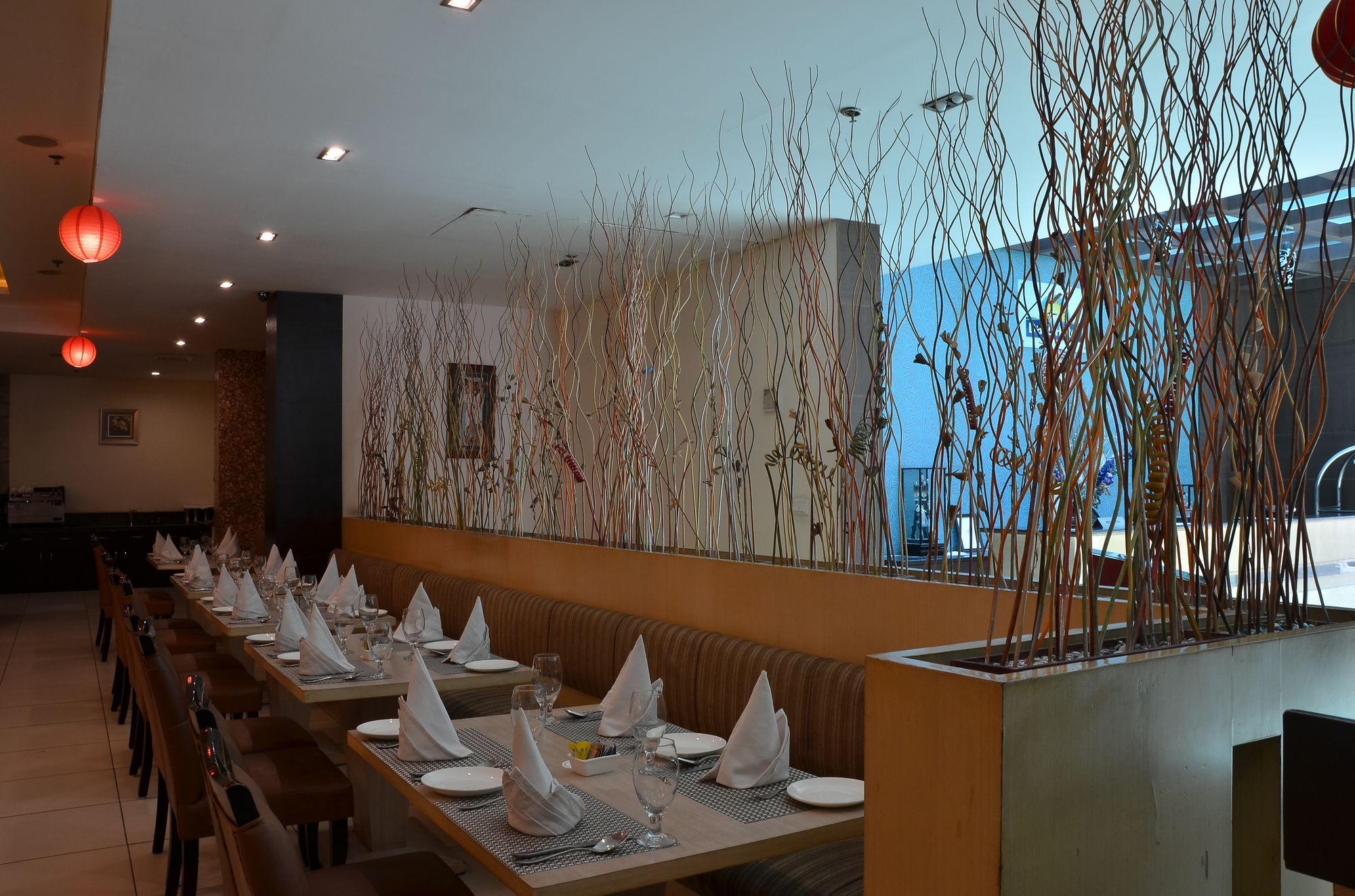 Days Hotel By Wyndham Neemrana Exterior photo