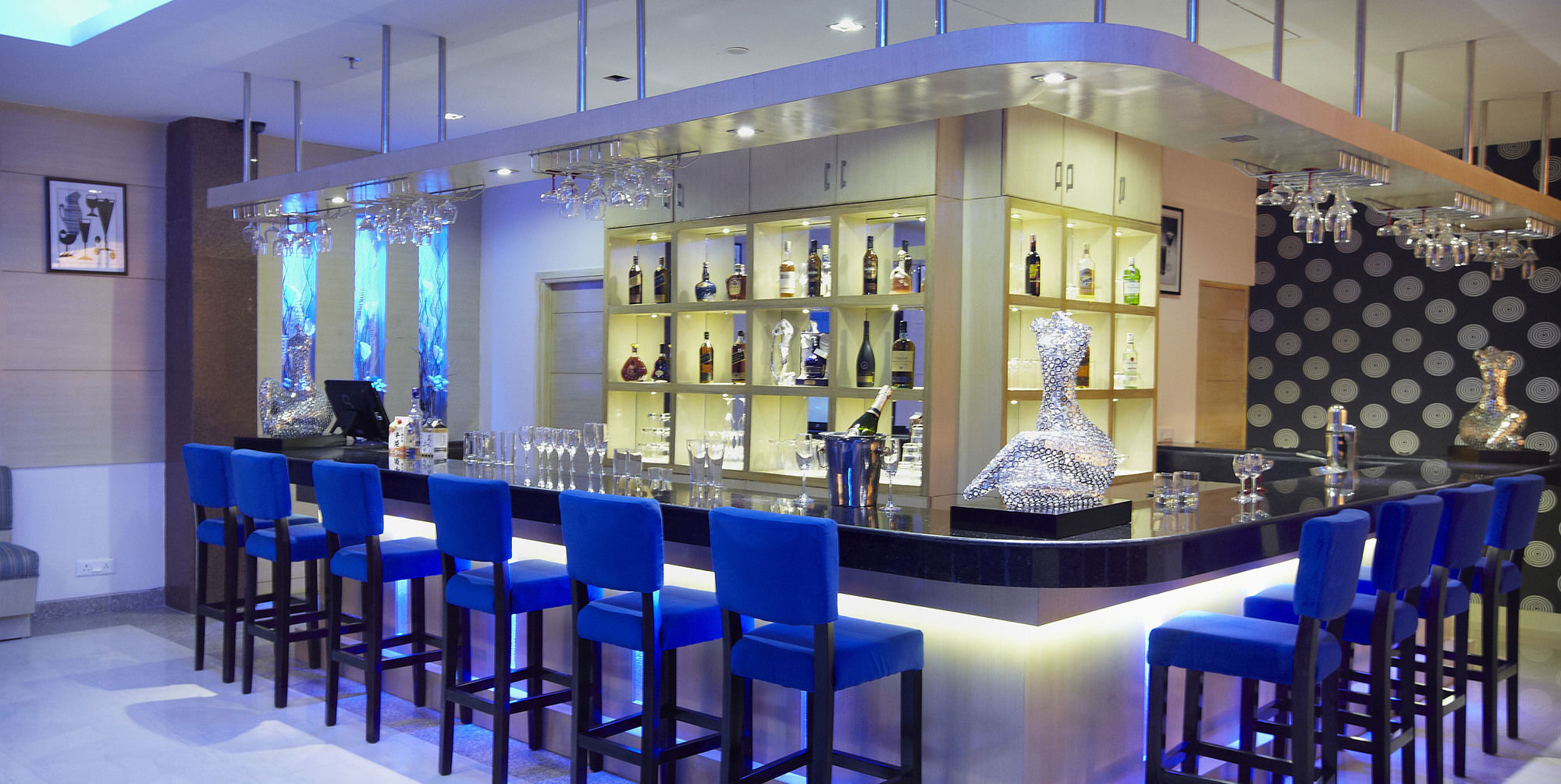 Days Hotel By Wyndham Neemrana Exterior photo